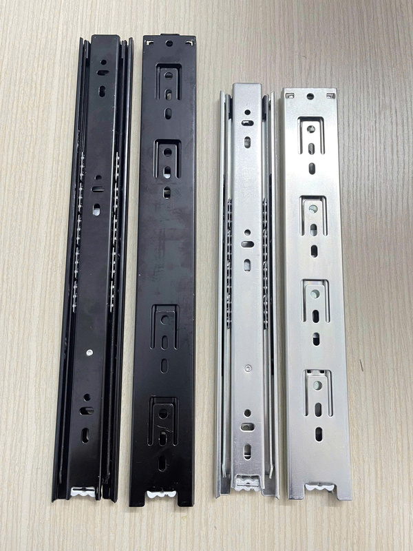 Phụ kiện ngành gỗ và nội thất